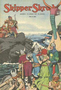 #15 October 1983 [1188]